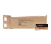 PMC Bronze 9mm Luger Handgun Ammo 115 Grain FMJ Battle Pack
