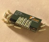 Turan 115gr FMJ 9mm - Free Shipping  