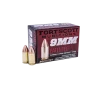 Fort Scott 9mm 80gr TUI 20rd Box