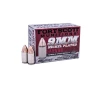 Fort Scott 9mm 80gr TUI Nickel Plated 20rd Box