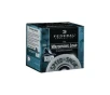 Federal  Speed-Shok Hight Velocity Steel Shot  28 Gauge 2 75    6  Steel Shot  25 Round Box