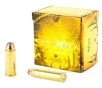 Federal Fusion  44MAG  240 Grain  Hollow Point  20 Round Box F44FS1