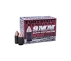 Fort Scott 9mm 80 TUI TPD 20rd Box