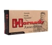 Hornady Custom  350 Legend  165 Grain  FlexTip  20 Round Box 81197