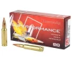 Hornady Superformance 308WIN  150 Grain  SST  20 Round Box 80933