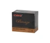 PMC Bronze  44 S W Special Handgun Ammo - 180 Grain   JHP   25rd Box