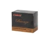 PMC Bronze  44 Magnum Handgun Ammo - 240 Grain   TCSP   25rd Box