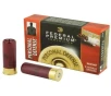 Federal Personal Defense  12 Gauge  2 75   00 Buck  Buckshot  9 Pellets  5 Round Box PD13200