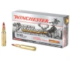 Winchester Deer Season XP 308 Win 150gr Poly Tip 20rd Box
