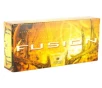 Federal Fusion  300 WIN MAG  165 Grain  Boat Tail  20 Round Box F300WFS2
