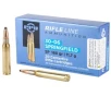 Prvi Partizan Rifle  30-06  180 Grain  Soft Point  20 Round Box PP30063