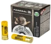 Federal Field   Range Steel  20 Gauge 2 75    6  7 8 oz   Steel Shot  25 Round Box USH20 6