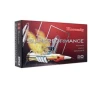 Hornady Superformance  6 5 CREEDMOOR  129 Grain  SST  20 Round Box 81496