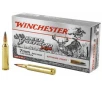 Winchester Ammunition Deer Season  7MM Rem  140 Grain  Extreme Point Polymer Tip  20 Round Box X7DS