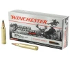 Winchester Ammunition Deer Season  300 Win  150 Grain  Extreme Point Polymer Tip  20 Round Box X300DS