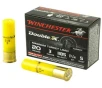 Winchester Ammunition Double X Magnum Turkey  20 Gauge  3    5  1 25oz   Shotshell  10 Round Box X203XCT5