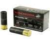 Winchester Ammunition Double X High Velocity  Turkey  12 Gauge  3    4  1 75oz  10 Round Box STH1234