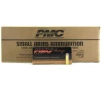 PMC Bronze  357 Magnum Handgun Ammo - 158 Grain   JSP