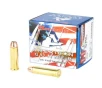 Hornady American Gunner  357MAG  125 Grain  XTP  25 Round Box 90504