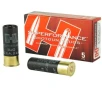 Hornady Superformance  12 Gauge 2 75   300 Grain  MonoFlex  Sabot Slug  5 Round Box  California Certified Nonlead Ammunition 86236