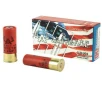 Hornady American Whitetail  12 Gauge  2 75   1oz   Rifled Slug  5 Round Box 86234