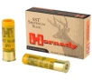 Hornady SST  20 Gauge  2 75   250 Grain  Sabot Slug  5 Round Box 86232