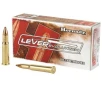 Hornady LeverEvolution  30-30  160 Grain  FlexTip  20 Round Box 82730