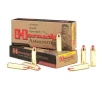 Hornady Custom  450 Bushmaster  250 Grain  FlexTip  20 Round Box 82244