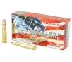 Hornady American Whitetail  30-30  150 Grain  Round Nose  InterLock  20 Round Box 80801