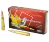 Hornady Superformance  270 Win  140 Grain  SST  20 Round Box 80563