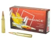Hornady SuperFormance  270WIN  130 Grain  SST  20 Round Box 80543