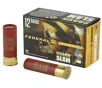 Federal Grand Slam  12 Gauge  3    4  1 75oz  Flight Control  10 Round Box PFCX157F 4