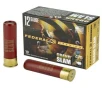 Federal Grand Slam  12 Gauge  3 5    5  2oz  10 Round Box PFCX139F 5