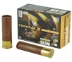 Federal Grand Slam 10 Gauge  3 5    5  2oz  10rd Box