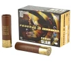 Federal Grand Slam  10 Gauge 3 5    4  2oz  10rd Box