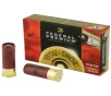 Federal Premium  Vital Shok  12 Gauge  2 75   1oz  TruBall  5 Round Box PB127RS