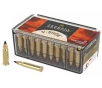 Federal Premium  17 HMR  17 Grain  V-Max  50 Round Box P771