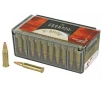 Federal Premium  17 HMR  17 Grain  TNT  50 Round Box P770
