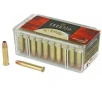 Federal Premium  22WMR  30 Grain  Jacketed Hollow Point  50 Round Box P765