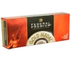 Federal Gold Medal  338 Lapua 250 Grain  Boat Tail  Hollow Point  20 Round Box GM338LM