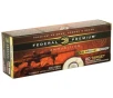 Federal Gold Medal  223 Remington  73 Grain  Berger Hybrid BTHP  20 Round Box GM223BH73