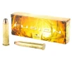 Federal Fusion  45-70 Government  300 Grain  Boat Tail  20 Round Box F4570FS1