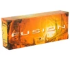 Federal Fusion  30-30  150 Grain  Flat Nose  20 Round Box F3030FS1