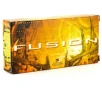 Federal Fusion  30-06  180 Grain  Boat Tail  20 Round Box F3006FS3