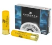 Federal PowerShok  20 Gauge  3    2 Buckshot  18 Pellets  5 Round Box F2072B