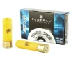 Federal PowerShok  20 Gauge  2 75    875oz  Sabot Slug  Hollow Point  5 Round Box F203SS2