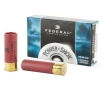 Federal PowerShok  12 Gauge  3   Mag Dram  1 25oz  Rifled Slug  Hollow Point 5 Round Box F131RS