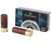 Federal PowerShok  12 Gauge  2 75   000 Buck  8 Pellets  5 Round Box F127000