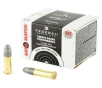 Federal Champion  22LR  40 Grain  Solid  325 Round Brick AM22