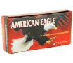 Federal American Eagle  6 8SPC  115 Grain  Full Metal Jacket  20 Round Box AE68A